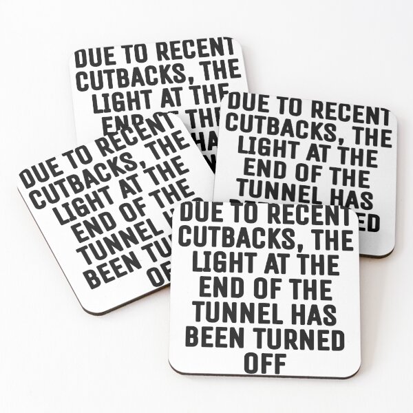 Item preview, Funny saying  designed and sold by THELOSTHOUSE.