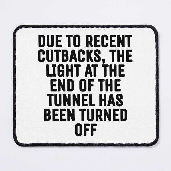 Item preview, Funny saying designed and sold by THELOSTHOUSE.