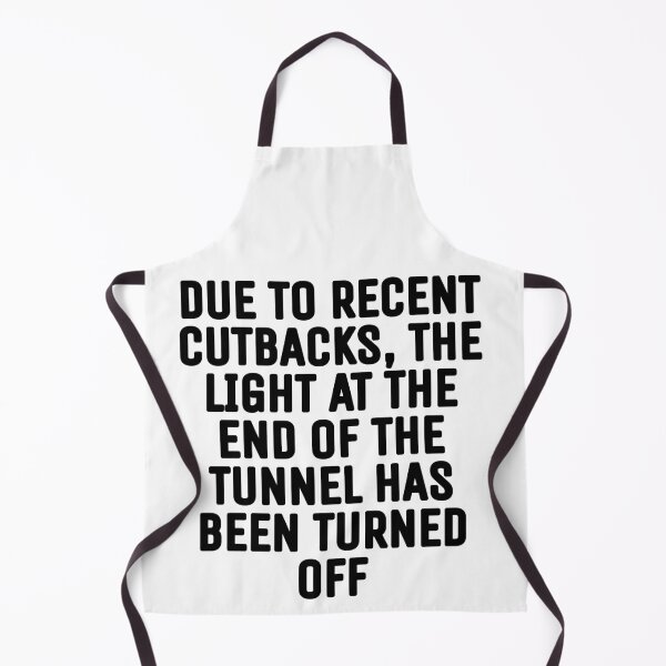 Item preview, Funny saying designed and sold by THELOSTHOUSE.
