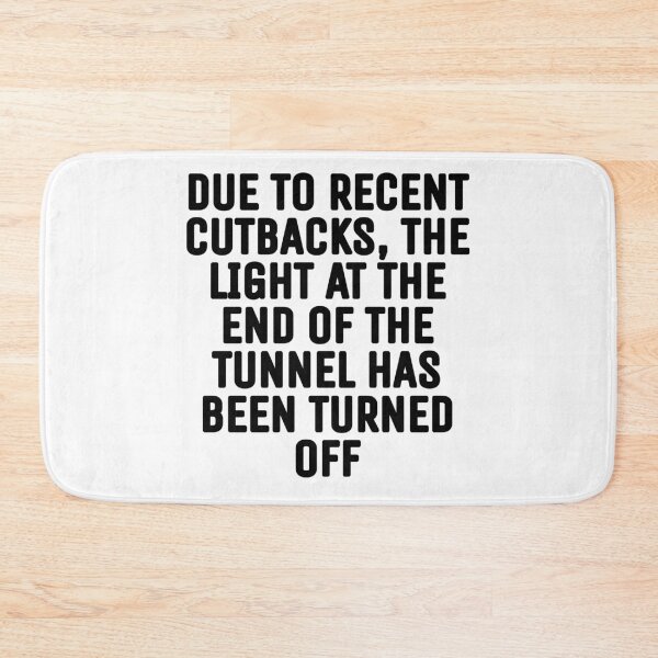 Item preview, Funny saying  designed and sold by THELOSTHOUSE.
