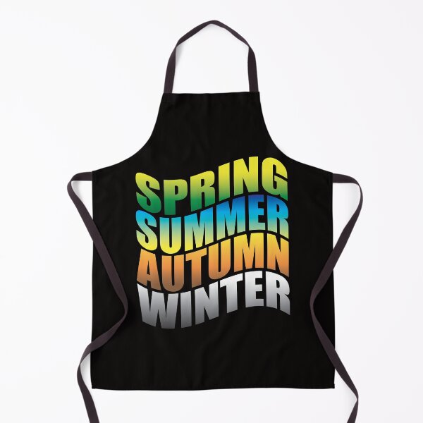 Item preview, Seasons Living The Change designed and sold by bumperbay.