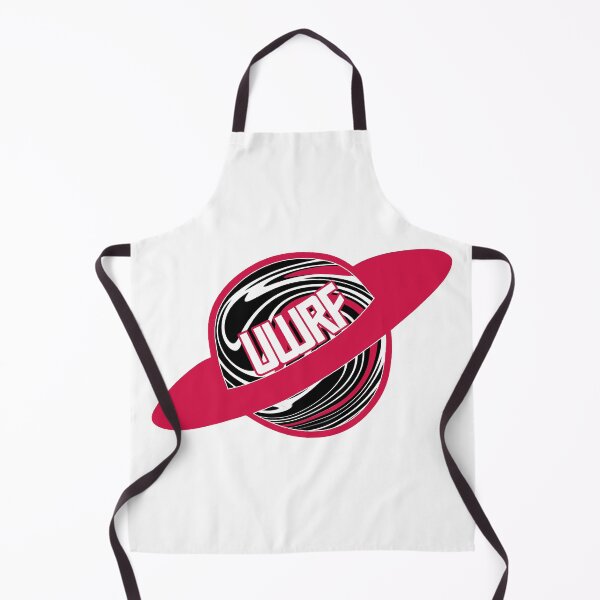 Item preview, University of Wisconsin River Falls Planet designed and sold by kkosmicki.