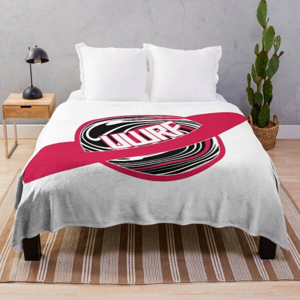 Item preview, University of Wisconsin River Falls Planet designed and sold by kkosmicki.