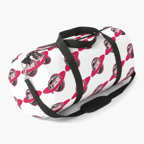 Item preview, University of Wisconsin River Falls Planet designed and sold by kkosmicki.