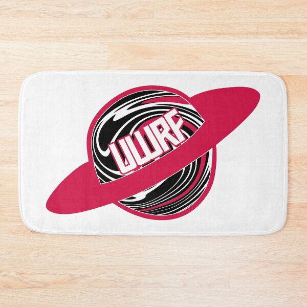 Item preview, University of Wisconsin River Falls Planet designed and sold by kkosmicki.