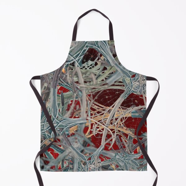 Item preview, A38 Birmingham designed and sold by Glenbobagins.