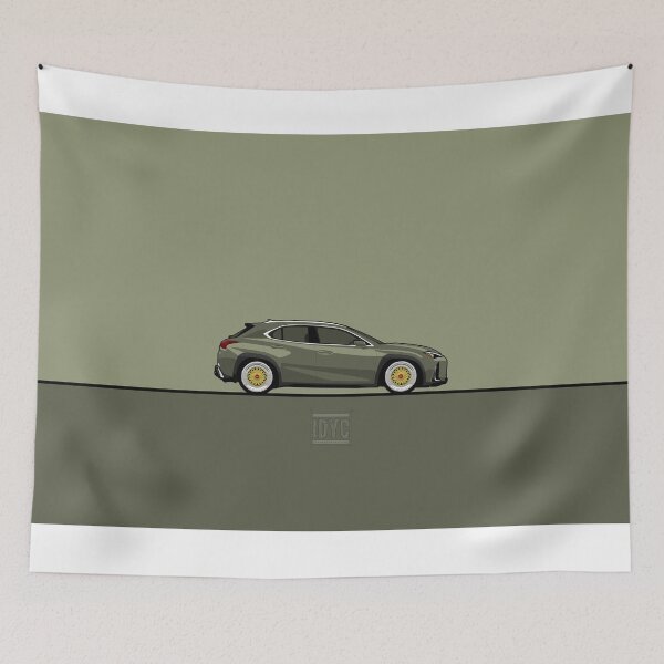 Item preview, Visit idrewyourcar.com to find hundreds of car profiles! designed and sold by idrewyourcar.