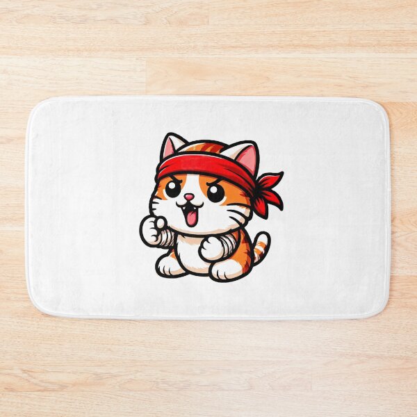 Item preview, Roaring Kitty designed and sold by Birgen6.