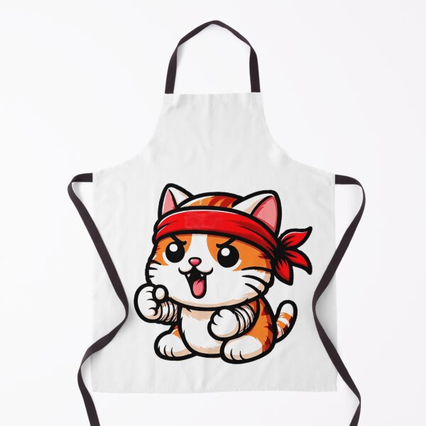 Item preview, Roaring Kitty designed and sold by Birgen6.