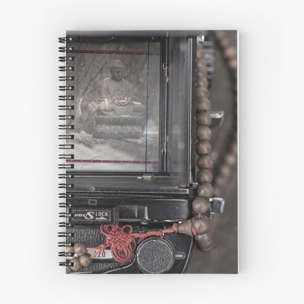Item preview, Focus on Zen v2 designed and sold by Mengelphoto.