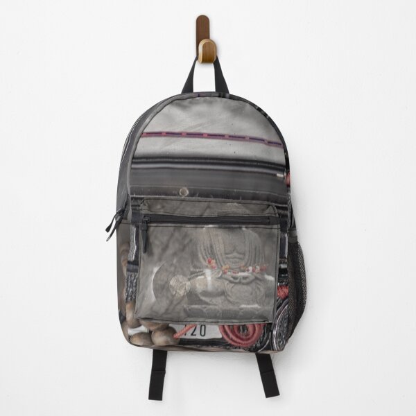 Item preview, Focus on Zen v2 designed and sold by Mengelphoto.