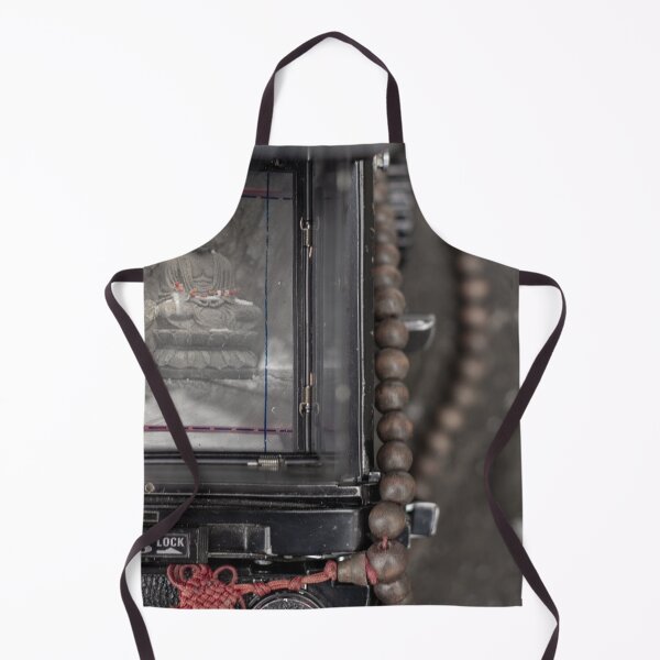 Item preview, Focus on Zen v2 designed and sold by Mengelphoto.