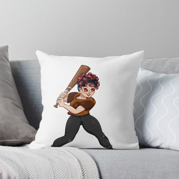 Item preview, Human Mae NITW (Night in the Woods) designed and sold by Mo1373.