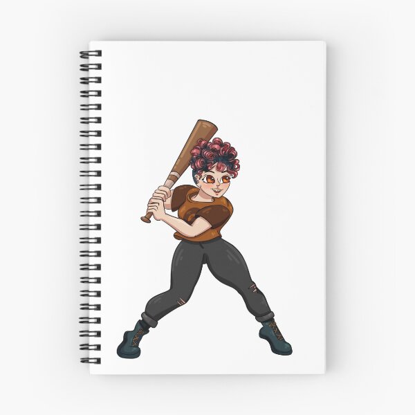 Item preview, Human Mae NITW (Night in the Woods) designed and sold by Mo1373.