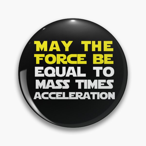 Item preview, May The Force Be designed and sold by ArtShare.