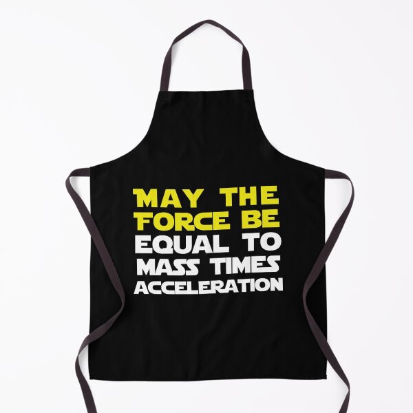 Item preview, May The Force Be designed and sold by ArtShare.