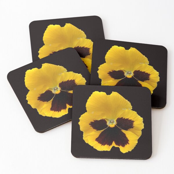 Item preview, Yellow designed and sold by ascherf.