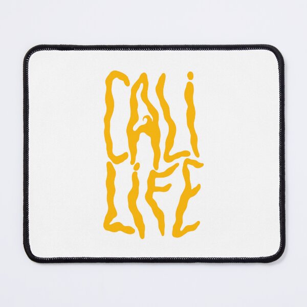 Item preview, Cali Life designed and sold by The Lines.