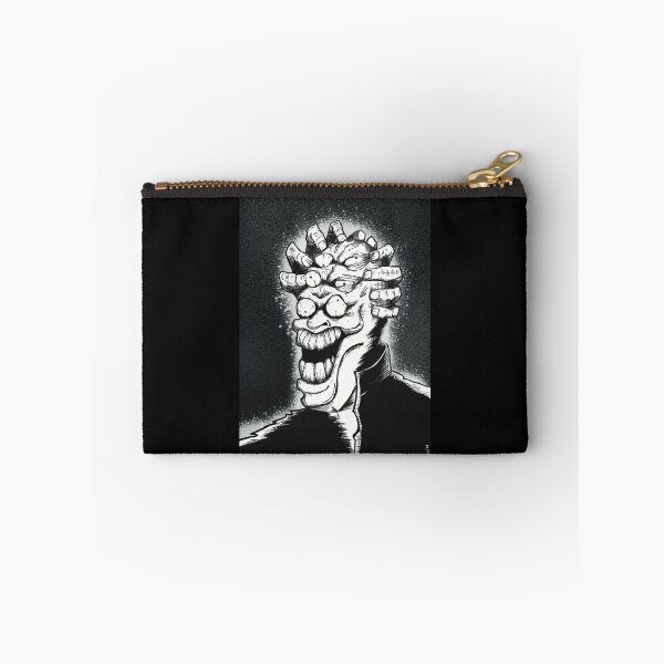 Item preview, Migraine  designed and sold by BgWllDraws.