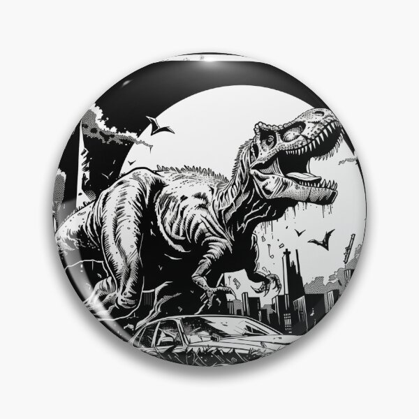 Item preview, THE ALL AMERICAN REJECTS - TREX designed and sold by analogheart.
