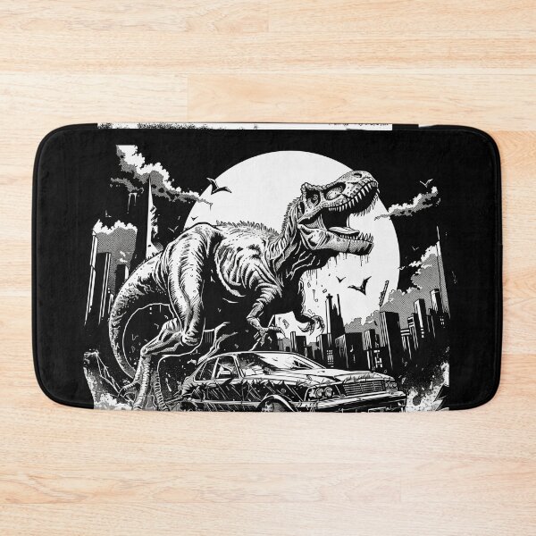 Item preview, THE ALL AMERICAN REJECTS - TREX designed and sold by analogheart.