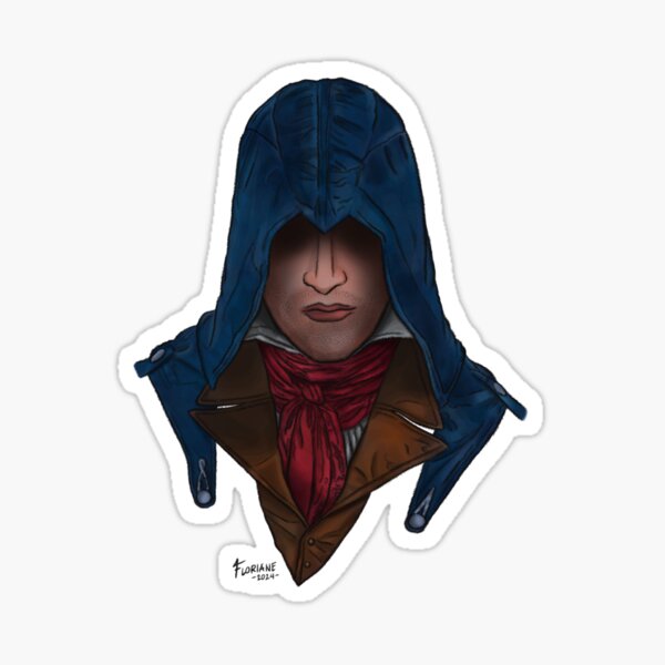 Item preview, Arno (With No Background) designed and sold by Floriane Gadayan.