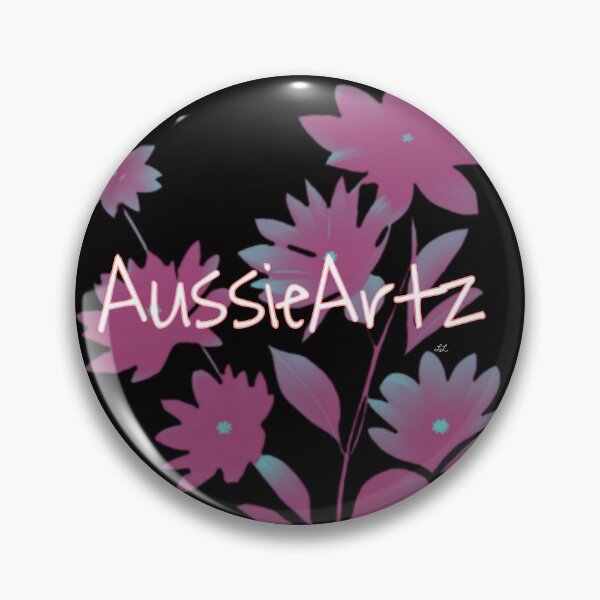 Artikel-Vorschau von Aussie Artz 1, designt und verkauft von AussieArtz.