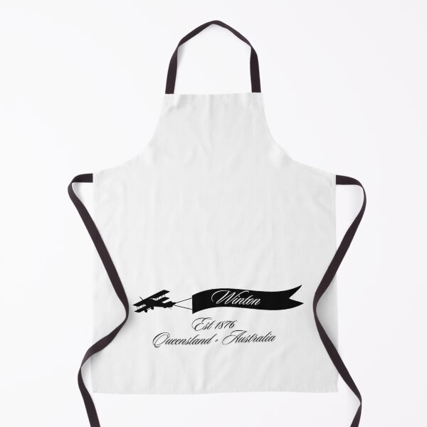 Item preview, Winton Outback Qld, Australia designed and sold by PurrfectionMeow.