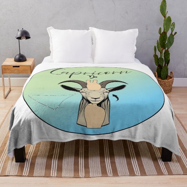 Item preview, ASL Zodiac Sign - Capricorn - Light Skin Tone designed and sold by ASL-Belle.