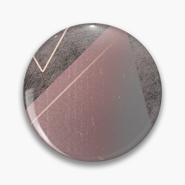 Item preview, Grunge Metal Geometric Formes 25 designed and sold by Diana377.