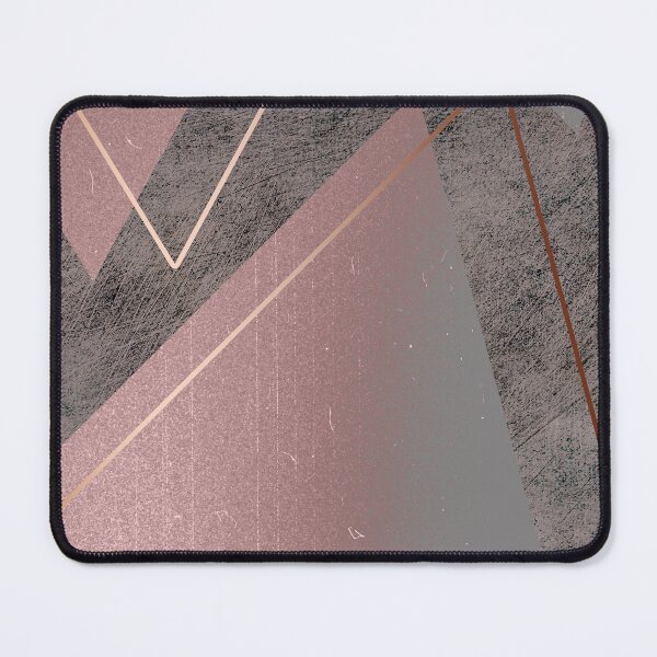 Item preview, Grunge Metal Geometric Formes 25 designed and sold by Diana377.