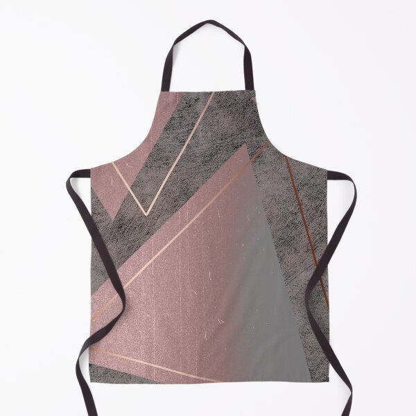 Item preview, Grunge Metal Geometric Formes 25 designed and sold by Diana377.