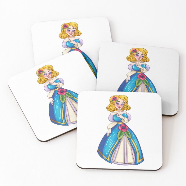 Item preview, Semilla de amapola Kynseed designed and sold by Mo1373.
