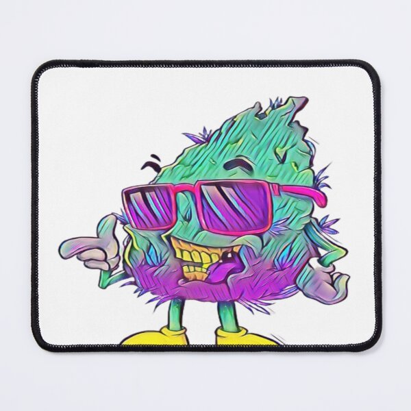 Item preview, the great Buds head. designed and sold by painting23.
