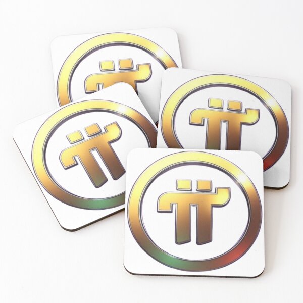 Item preview, family cryptocurrency pi network utility crypto growing mainnet kyc designed and sold by koringaFTS.
