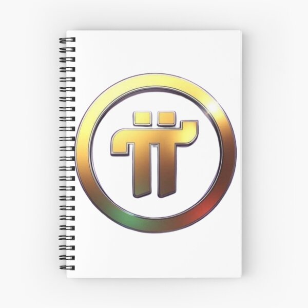 Item preview, family cryptocurrency pi network utility crypto growing mainnet kyc designed and sold by koringaFTS.