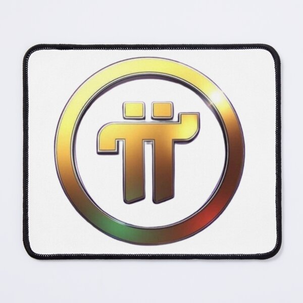 Item preview, family cryptocurrency pi network utility crypto growing mainnet kyc designed and sold by koringaFTS.
