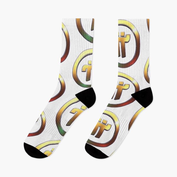 Item preview, family cryptocurrency pi network utility crypto growing mainnet kyc designed and sold by koringaFTS.