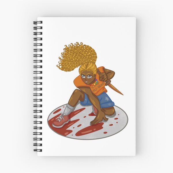 Item preview, Percy Jackson Annabeth Chase designed and sold by Mo1373.