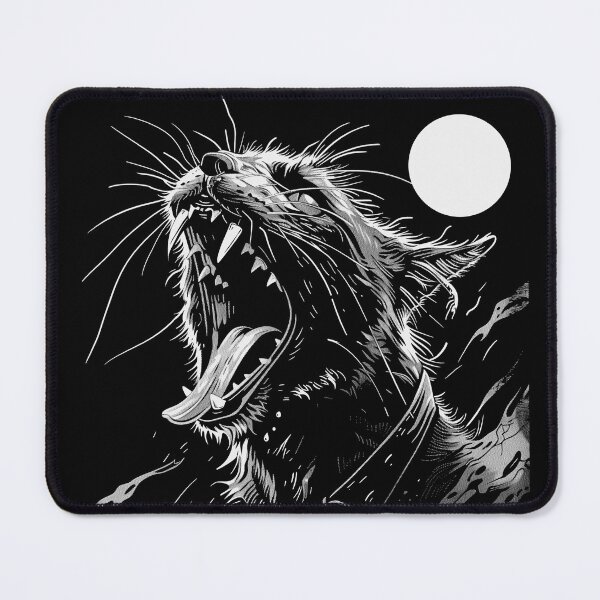 Item preview, Funeral For A Friend - Four ways to scream your name designed and sold by analogheart.