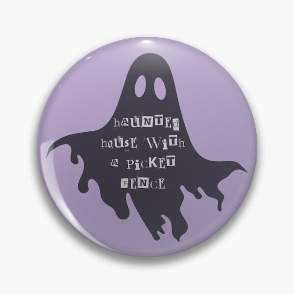 Item preview, Phoebe Bridgers: The End Is Near Lyrics designed and sold by nataleesama.