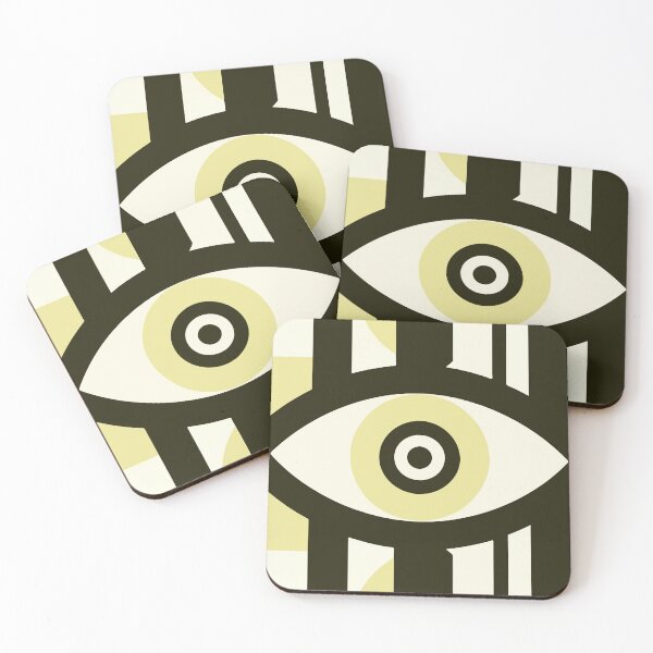 Item preview, Bauhaus homage designed and sold by Timegraf.