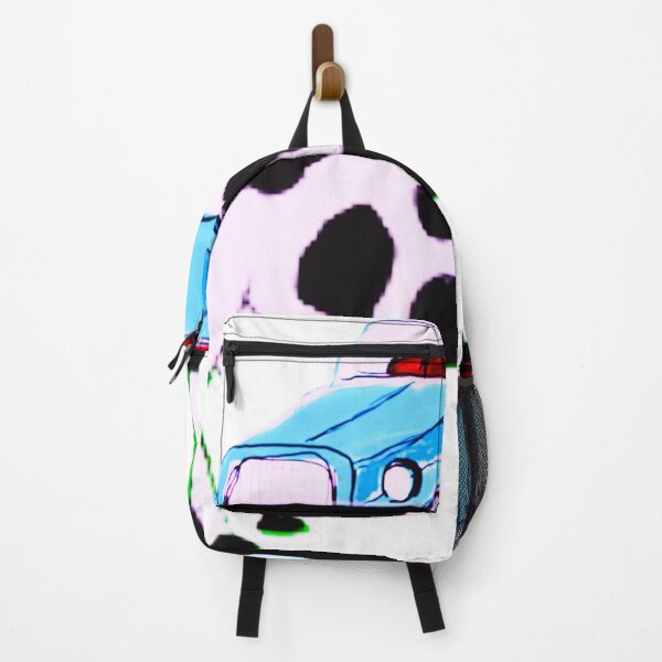 Item preview, Moooove It designed and sold by EJCairns.