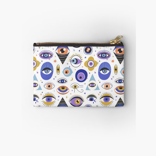 Item preview, Eyes of Enchantment designed and sold by PeachyLitchi.