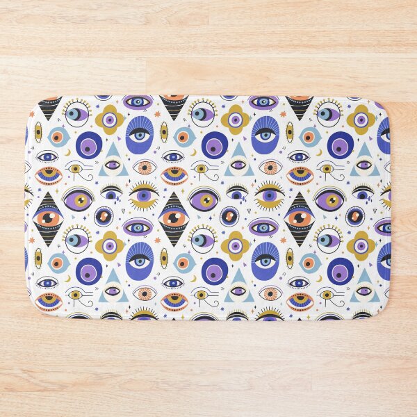 Item preview, Eyes of Enchantment designed and sold by PeachyLitchi.