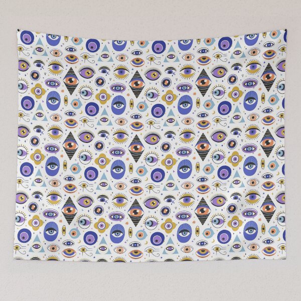 Item preview, Eyes of Enchantment designed and sold by PeachyLitchi.