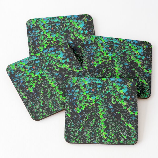 Item preview, Ivy Wall designed and sold by Creoblue1.