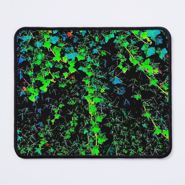 Item preview, Ivy Wall designed and sold by Creoblue1.