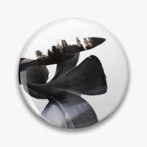 Item preview, Double exposure designed and sold by DerekEntwistle.