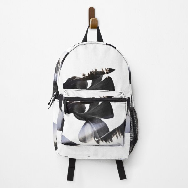 Item preview, Double exposure designed and sold by DerekEntwistle.
